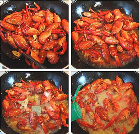 �������r�������D�Ĳ��E