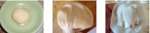 �ջ��ֵ������D�Ĳ��E