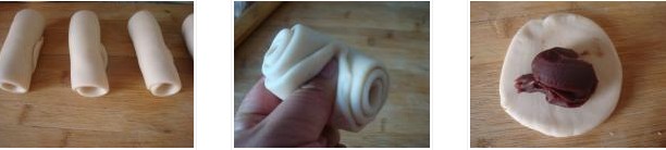 �ջ��ֵ������D�Ĳ��E