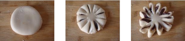 �ջ��ֵ������D�Ĳ��E