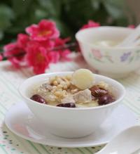 �����t��ɽˎ��������