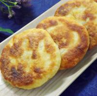 �����l(f��)�������