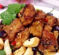 ������~������