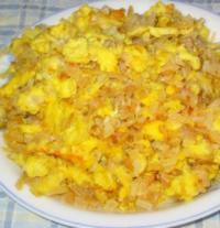 �̲˔��u��������