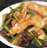 �^���������l������