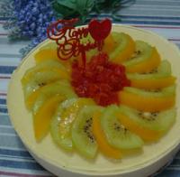 ��������֥ʿ���������