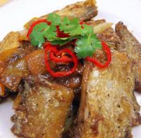 ��ҹ��V����ێ��~������