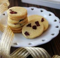 ��Խݮɵ�����