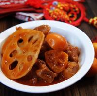 ����ţ�������