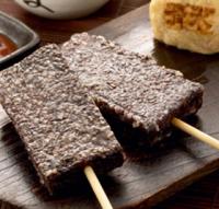 �iѪ�������