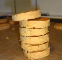 �Ե����S��ɵ�����