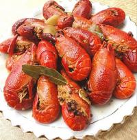 �������r������