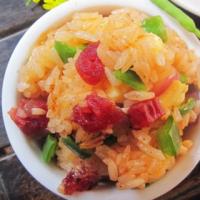 �ڽ�֥ʿ�D�c�����