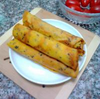 �ֹ�����������