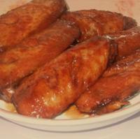 �����u�������