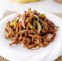 �[����z������