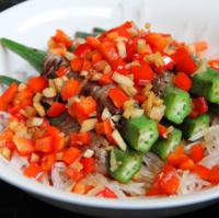 �t�������ţ��������