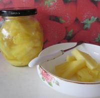 ���}���^������