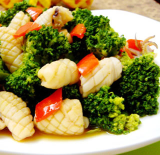 ���m�����r��������