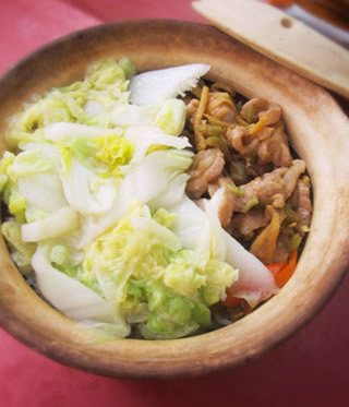 ե����z���������