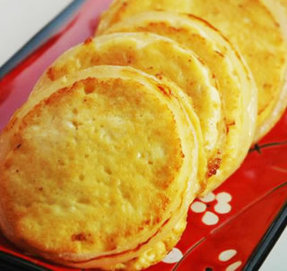 �����u���A�[�����