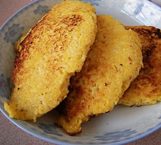 �}���z�u�������