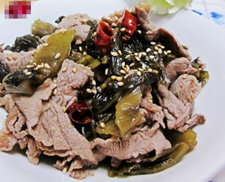 ��˳�ţ�������