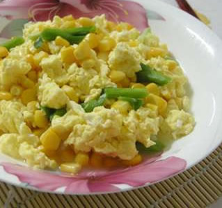 �u��������������