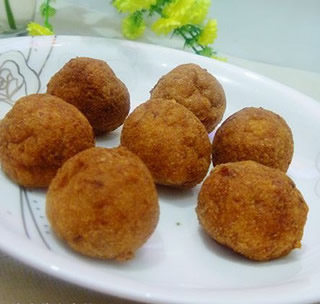 �������ӵ�����