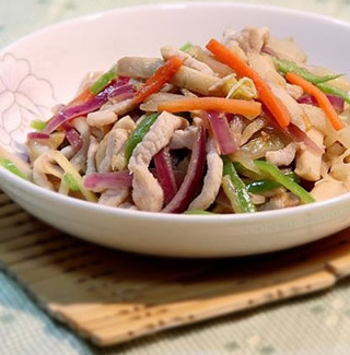 ʲ�\С��������