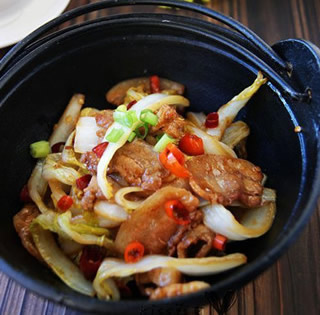 ������޲˵�����