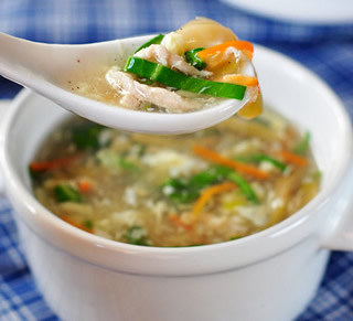 ե����z��������