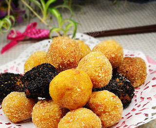 ��ҹ��V���匚Ҭ�z�������