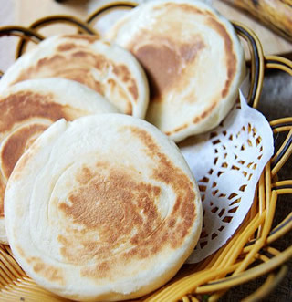 �׼��x������