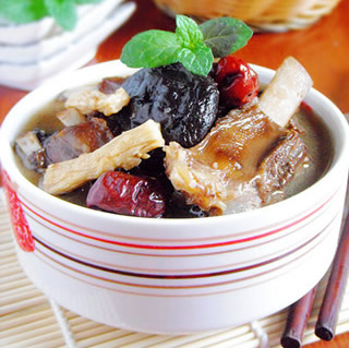 ��F���������