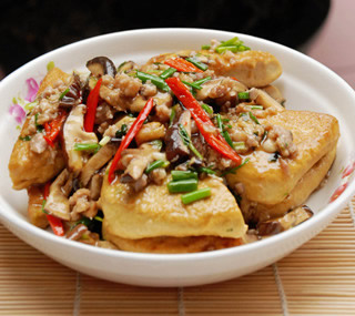 ˽��������������