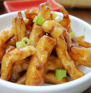 �u���ӽ�������