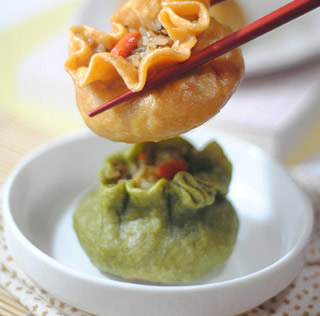 �pɫŴ�ן���������