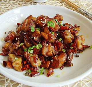 �������������