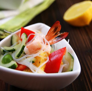 ���rɳ��������