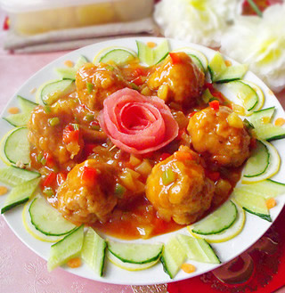 �F(tu��n)�F(tu��n)�A�A�������S���������