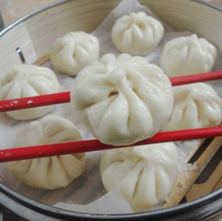 ե���r���i���������