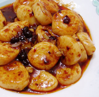 �~���ձ�����������