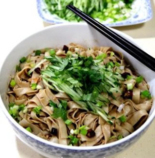 ��������������