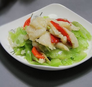 ���۳��~Ƭ������