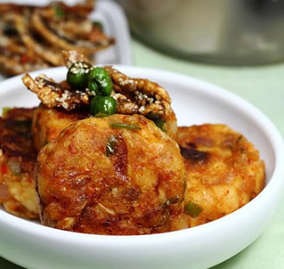 ���ײ�������������