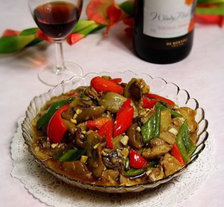 ��Ƭ�����ӵ�����