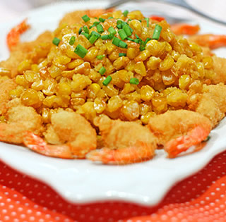 ��ɳ����Ԫ���r������