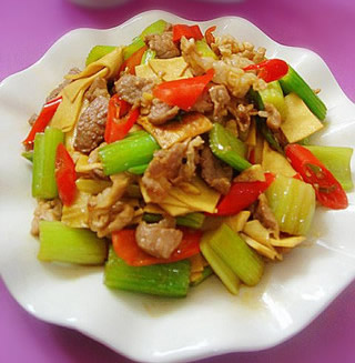 ���۳���Ƥ������