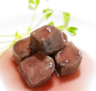 ���˹�(ji��)���ͣ��t��ţ�������